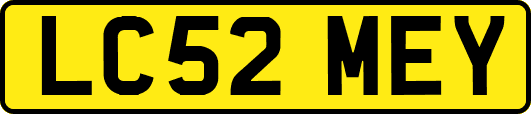 LC52MEY