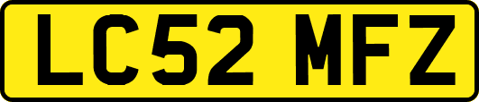 LC52MFZ