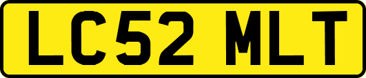 LC52MLT