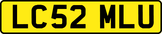 LC52MLU