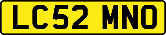 LC52MNO