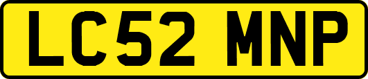 LC52MNP