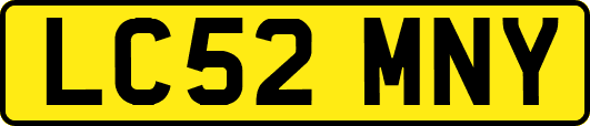 LC52MNY