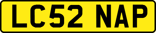 LC52NAP