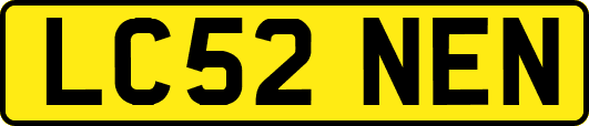 LC52NEN