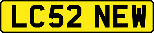 LC52NEW