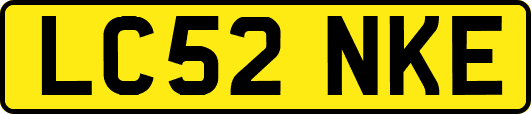 LC52NKE