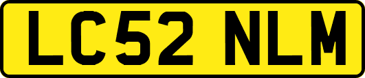 LC52NLM