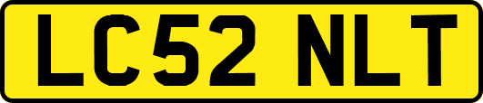 LC52NLT