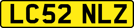 LC52NLZ