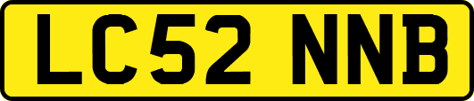 LC52NNB