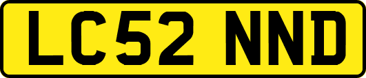 LC52NND