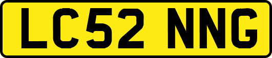 LC52NNG