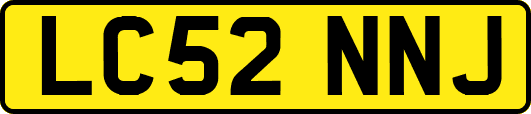 LC52NNJ