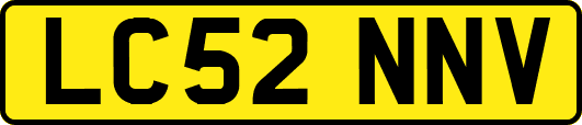 LC52NNV