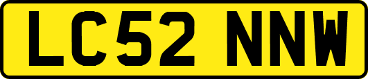 LC52NNW