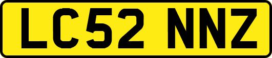 LC52NNZ