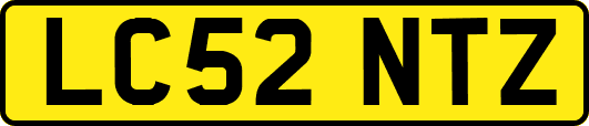 LC52NTZ