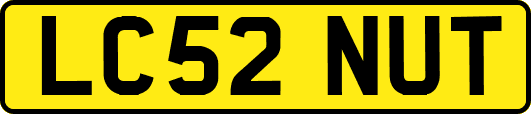 LC52NUT