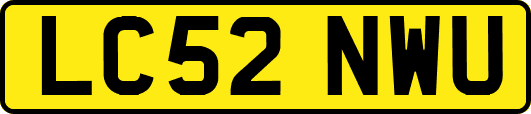 LC52NWU