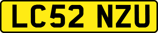 LC52NZU