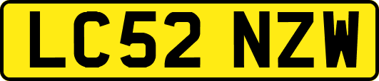 LC52NZW