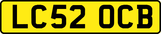 LC52OCB
