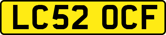 LC52OCF