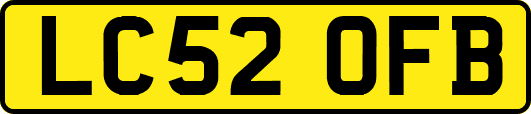 LC52OFB
