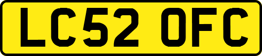 LC52OFC