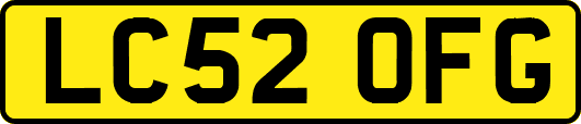 LC52OFG