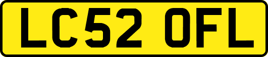 LC52OFL