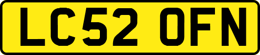 LC52OFN
