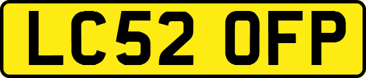 LC52OFP