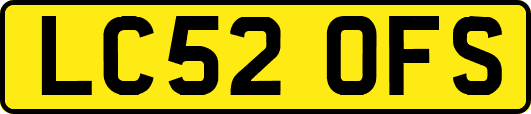 LC52OFS