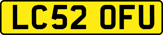 LC52OFU