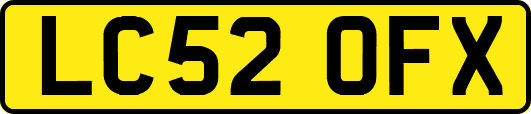 LC52OFX