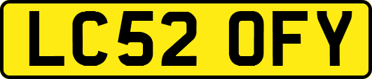 LC52OFY