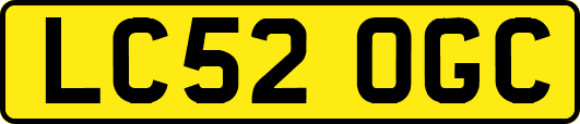 LC52OGC