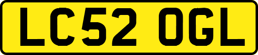 LC52OGL