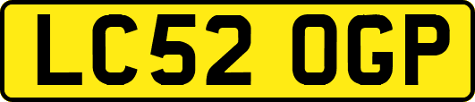 LC52OGP