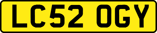 LC52OGY