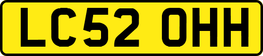 LC52OHH