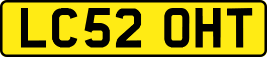 LC52OHT