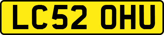 LC52OHU