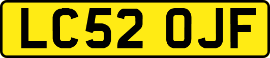 LC52OJF
