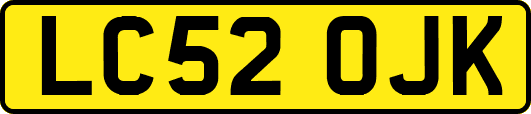 LC52OJK