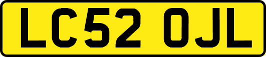 LC52OJL