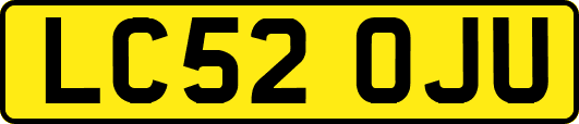 LC52OJU
