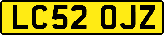 LC52OJZ